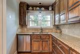 3316 29th Street - Photo 18