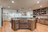 3316 29th Street - Photo 19