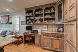 3316 29th Street - Photo 20