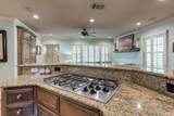 3316 29th Street - Photo 21