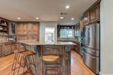 3316 29th Street - Photo 22