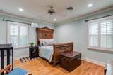 3316 29th Street - Photo 23