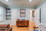 3316 29th Street - Photo 24