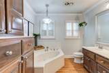 3316 29th Street - Photo 25