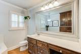 3316 29th Street - Photo 26