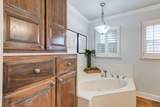 3316 29th Street - Photo 27