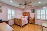 3316 29th Street - Photo 28