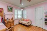 3316 29th Street - Photo 29