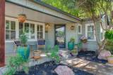 3316 29th Street - Photo 3