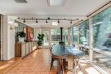 3316 29th Street - Photo 31