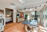 3316 29th Street - Photo 32