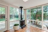 3316 29th Street - Photo 33