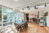 3316 29th Street - Photo 34
