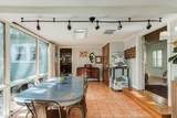 3316 29th Street - Photo 35