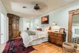 3316 29th Street - Photo 36
