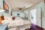 3316 29th Street - Photo 37