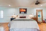 3316 29th Street - Photo 38