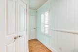3316 29th Street - Photo 39
