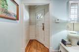 3316 29th Street - Photo 4