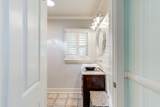 3316 29th Street - Photo 40