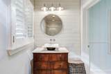 3316 29th Street - Photo 41