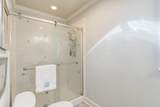 3316 29th Street - Photo 42