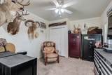 3316 29th Street - Photo 43