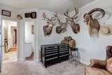 3316 29th Street - Photo 44