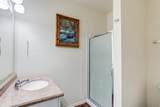 3316 29th Street - Photo 45