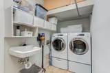 3316 29th Street - Photo 46