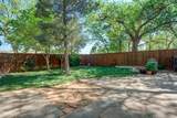 3316 29th Street - Photo 47