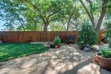 3316 29th Street - Photo 48