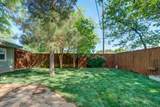 3316 29th Street - Photo 49