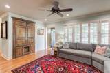 3316 29th Street - Photo 5