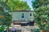 3316 29th Street - Photo 50