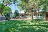 3316 29th Street - Photo 51