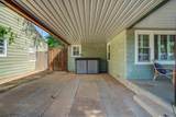 3316 29th Street - Photo 52