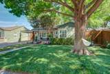 3316 29th Street - Photo 53