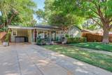 3316 29th Street - Photo 54