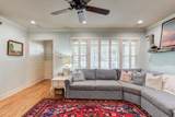 3316 29th Street - Photo 6