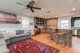 3316 29th Street - Photo 7