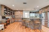 3316 29th Street - Photo 8