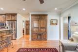 3316 29th Street - Photo 9