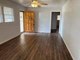 4803 43rd Street - Photo 2