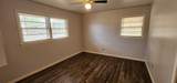 4803 43rd Street - Photo 3