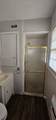 4803 43rd Street - Photo 4