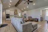 6952 101st Street - Photo 10