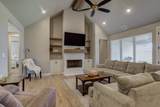 6952 101st Street - Photo 11