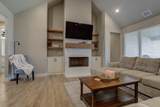 6952 101st Street - Photo 12