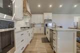6952 101st Street - Photo 13